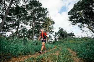 BIB: 
                            <button type="button" onclick="openModal(26013085)" class="btn btn-primary btn-sm float-right btn-popup" data-toggle="modal" data-target=".modal-high-quality">
                        <i class="fas fa-shopping-cart"></i> Add to Cart
                    </button>
                                            <button type="button" onclick="isThisMe(26013085, true)" class="btn btn-success btn-sm float-right btn-popup btn-isme hidden" data-toggle="tooltip" data-placement="bottom" title="นี่คือรูปของคุณใช่ไหม คลิกที่นี่เพื่อเอาเข้าอัลบั้ม">
                        <i class="fas fa-plus"></i> Add to album
                    </button>
                    <button type="button" onclick="isThisMe(26013085, false)" class="btn btn-warning btn-sm float-right btn-popup btn-isnotme hidden">
                        <i class="fas fa-ban"></i> Remove from album
                    </button>